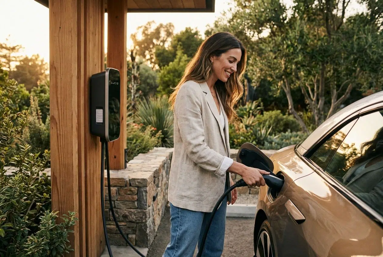 Opportunities for green transportation advancements