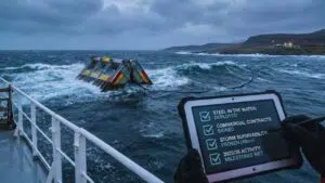 Our Criteria for Selection