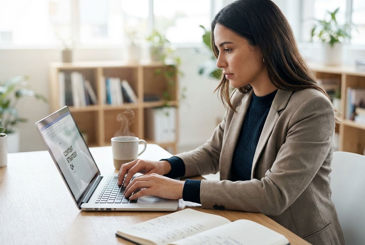 Overcoming Challenges in Share of Model Implementation