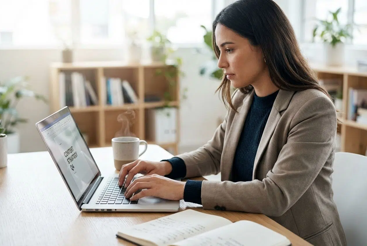 Overcoming Challenges in Share of Model Implementation