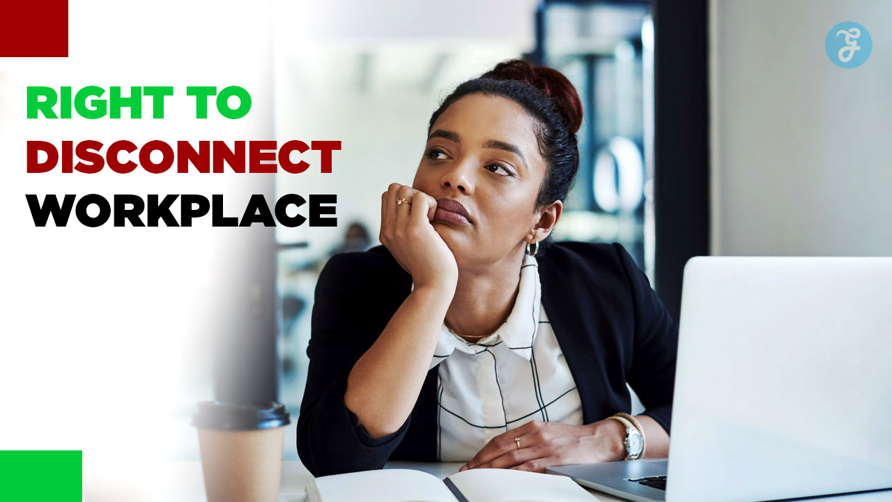 How To Set Boundaries