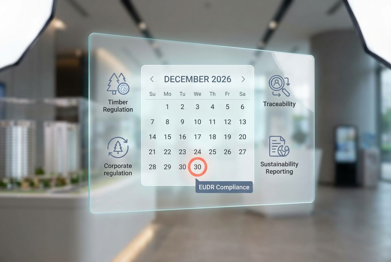 Parametric Insurance