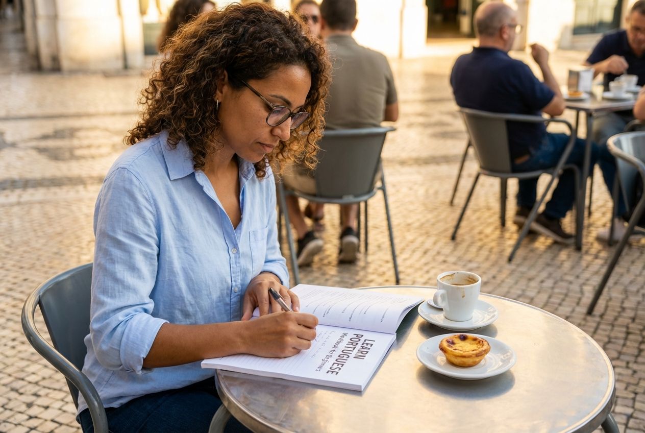 Pathway to permanent residency and citizenship