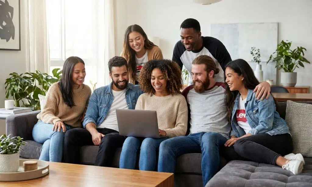 Playbattlesquare Community