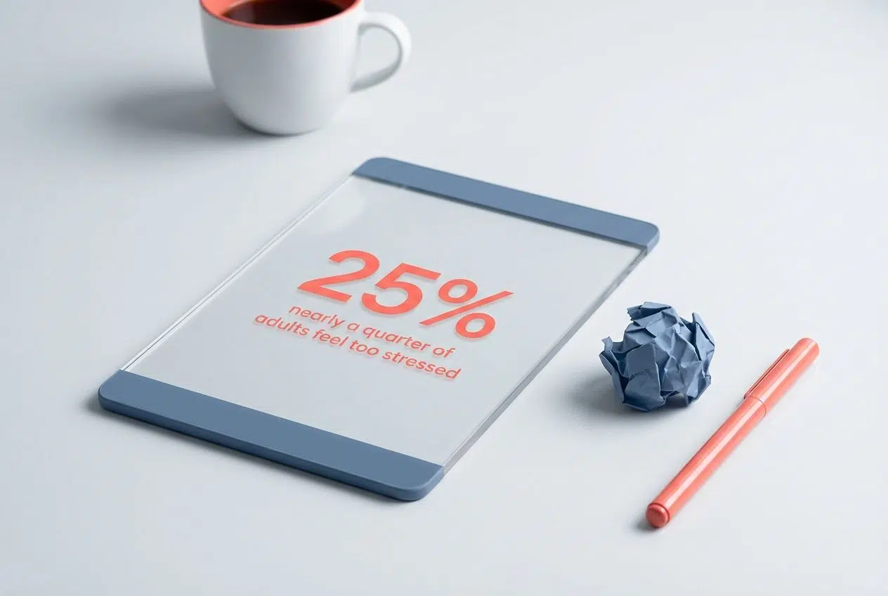 Practice self-compassion