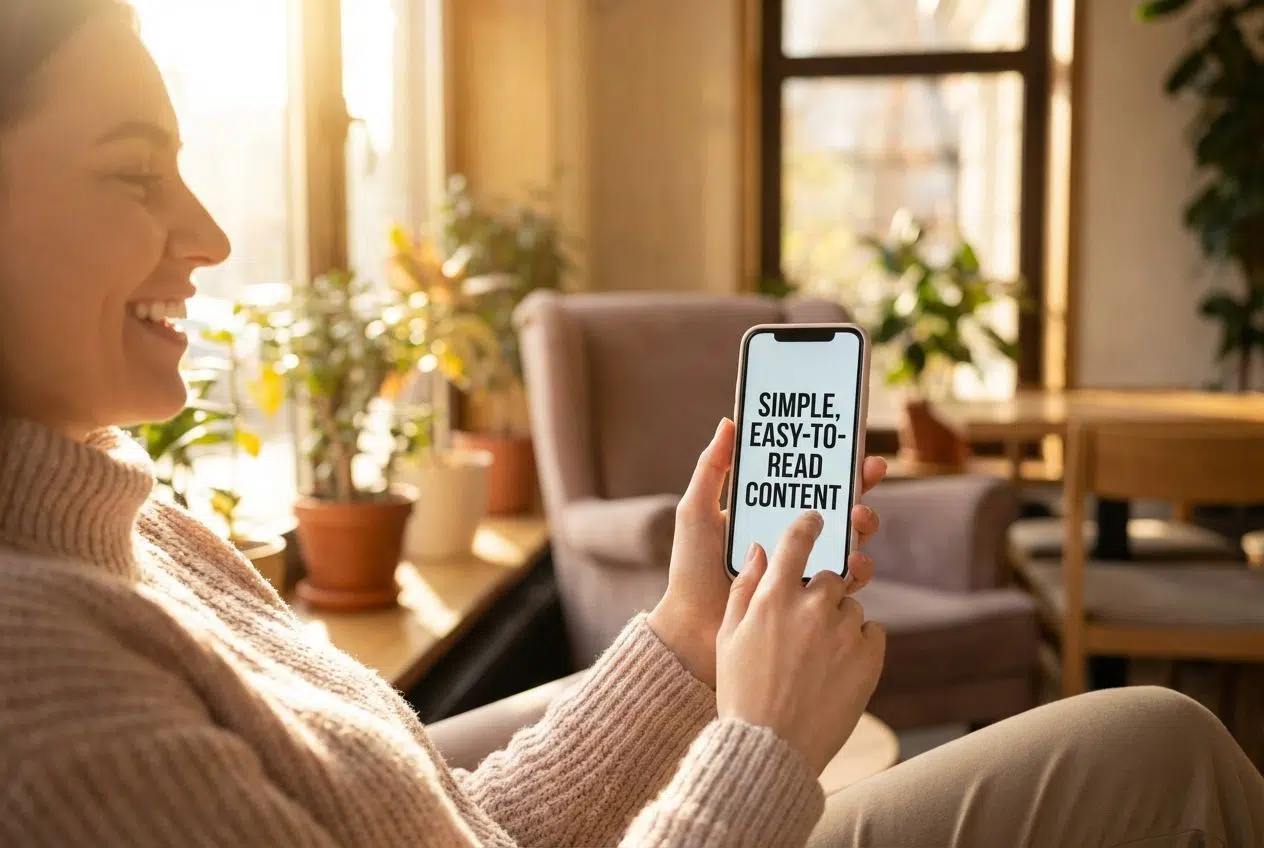 Prioritizing User Experience and Value