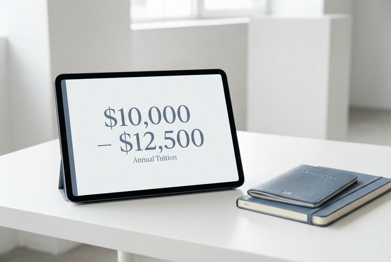 Prisma Online School