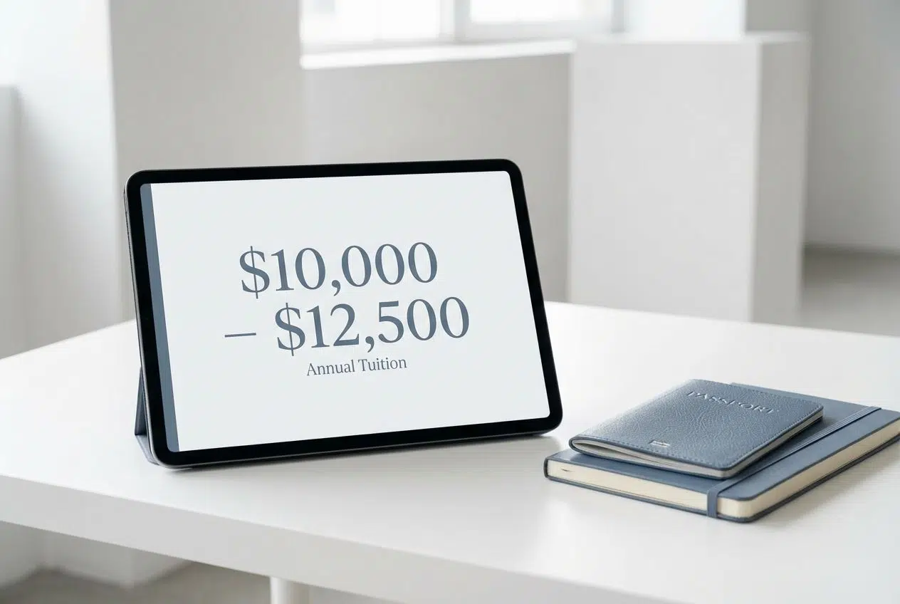 Prisma Online School