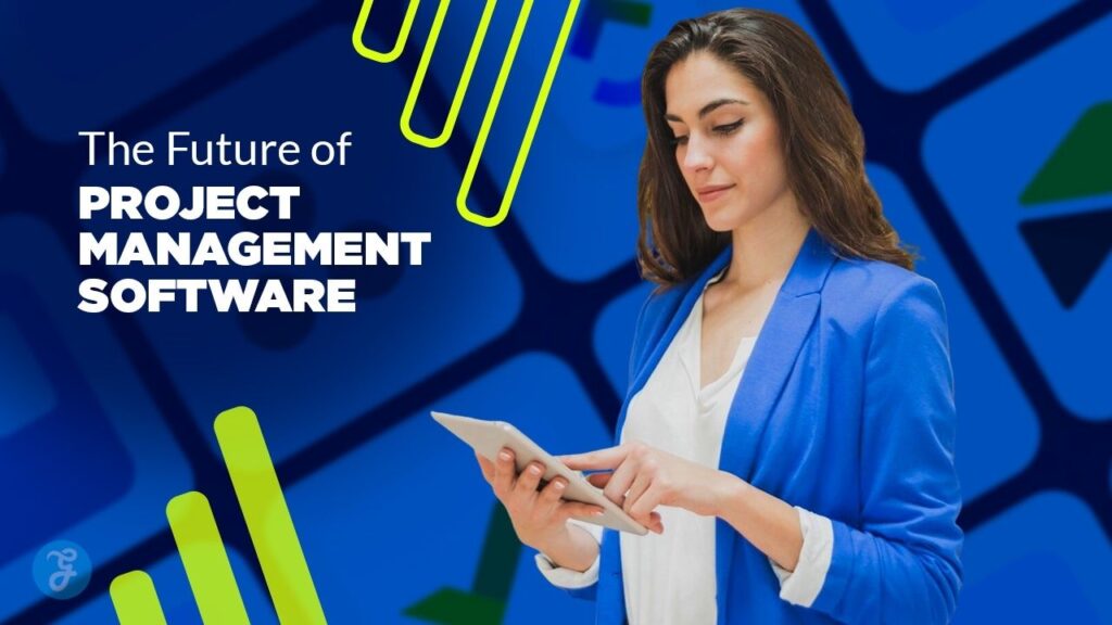 Project Management Tools