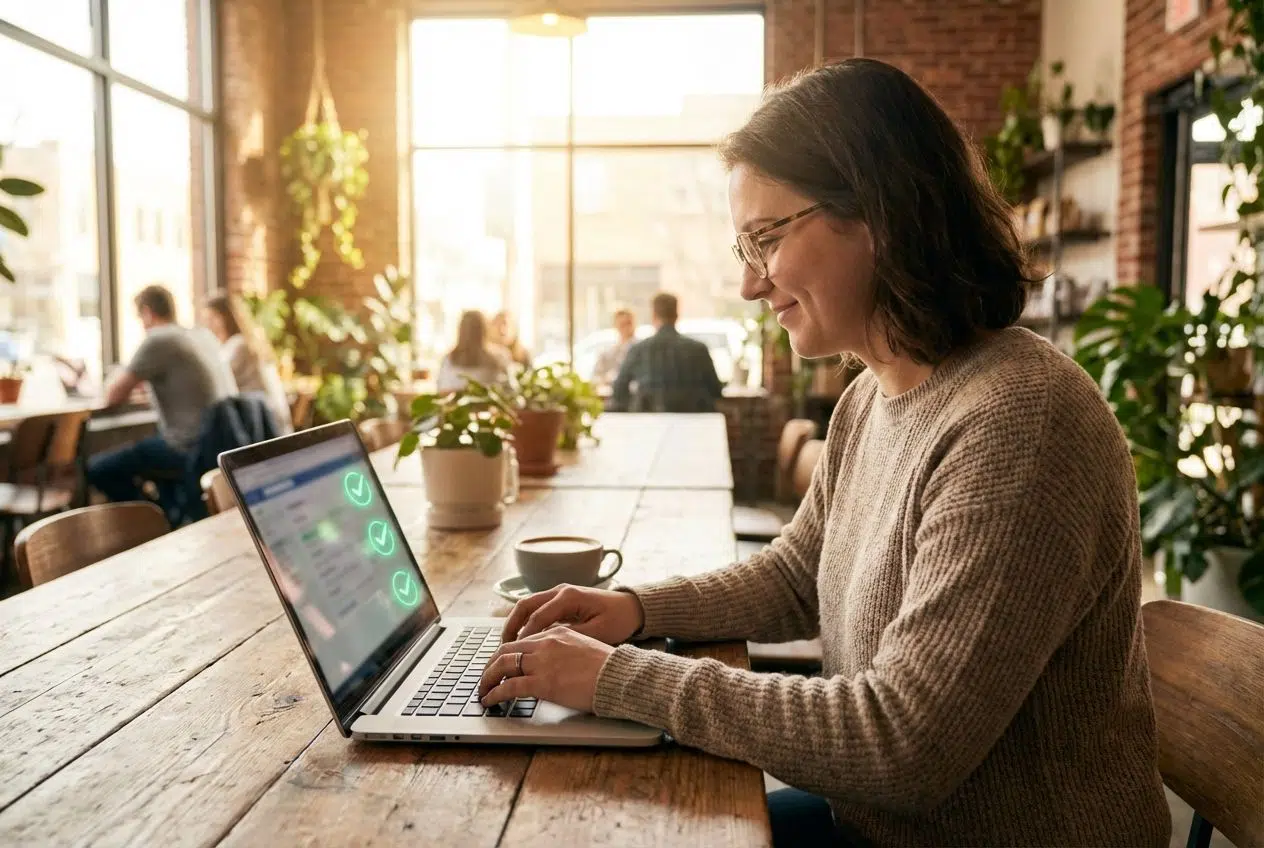 Best SEO Plugins For WordPress Pros & Cons of AIOSEO