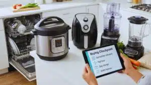 Quick Buying Guide: What To Look For?