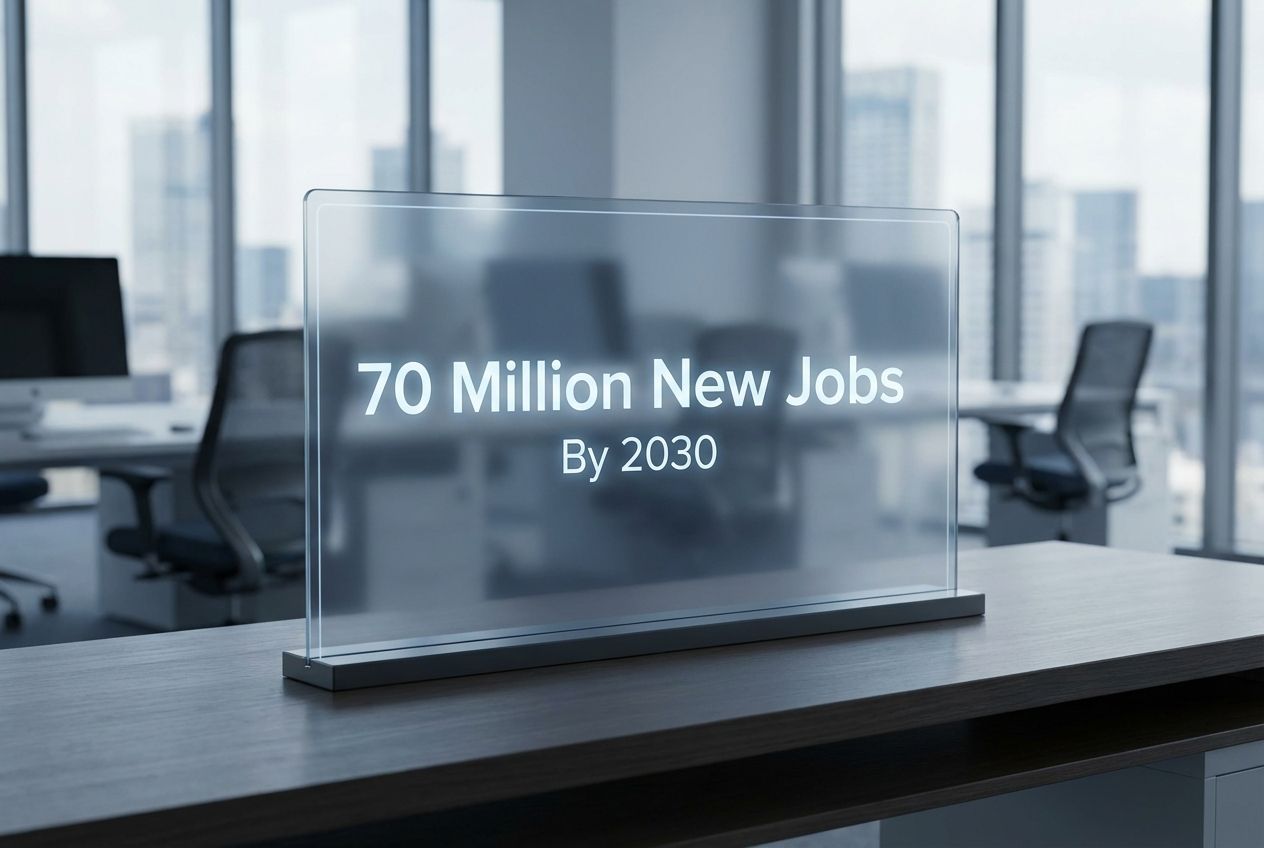 Ranking Methodology for Top AI and Robotics Programs