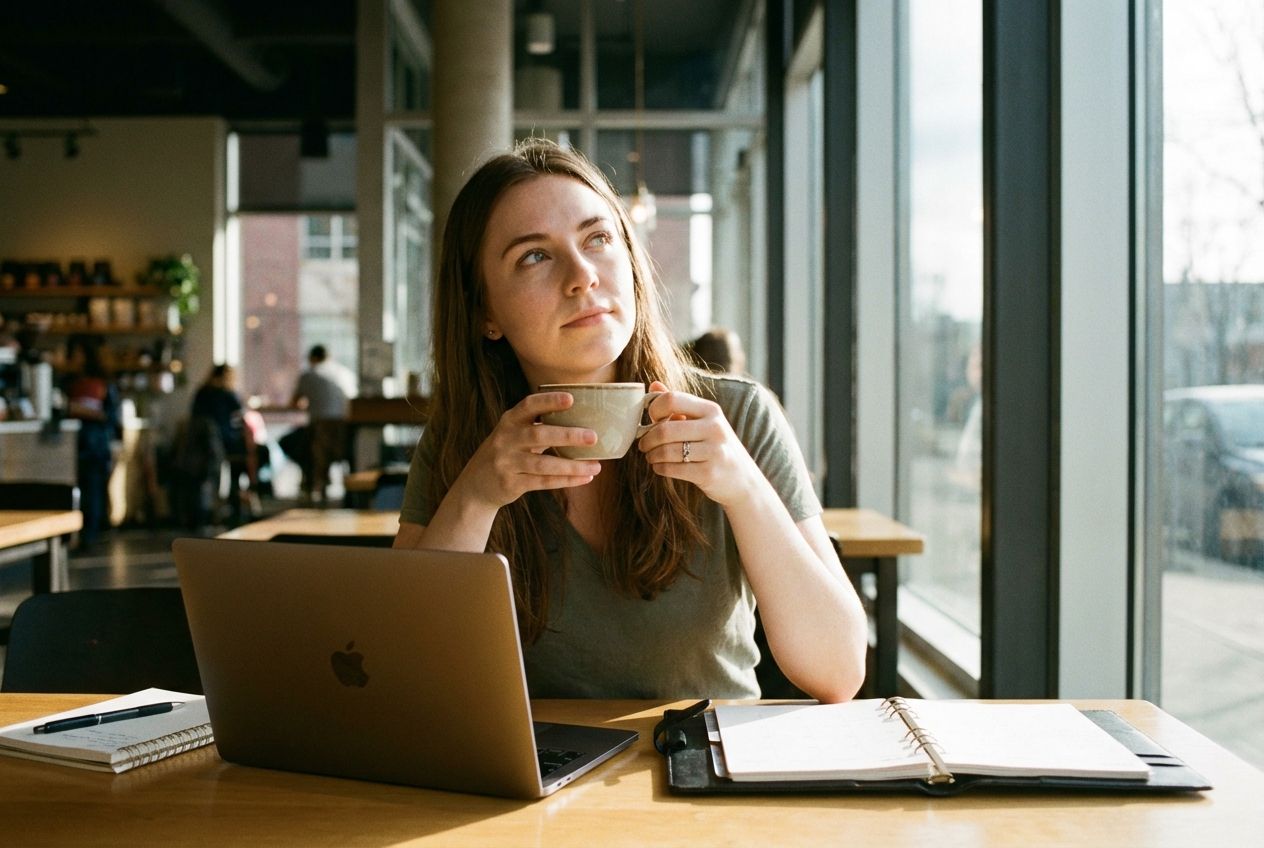 Impacts on International Students