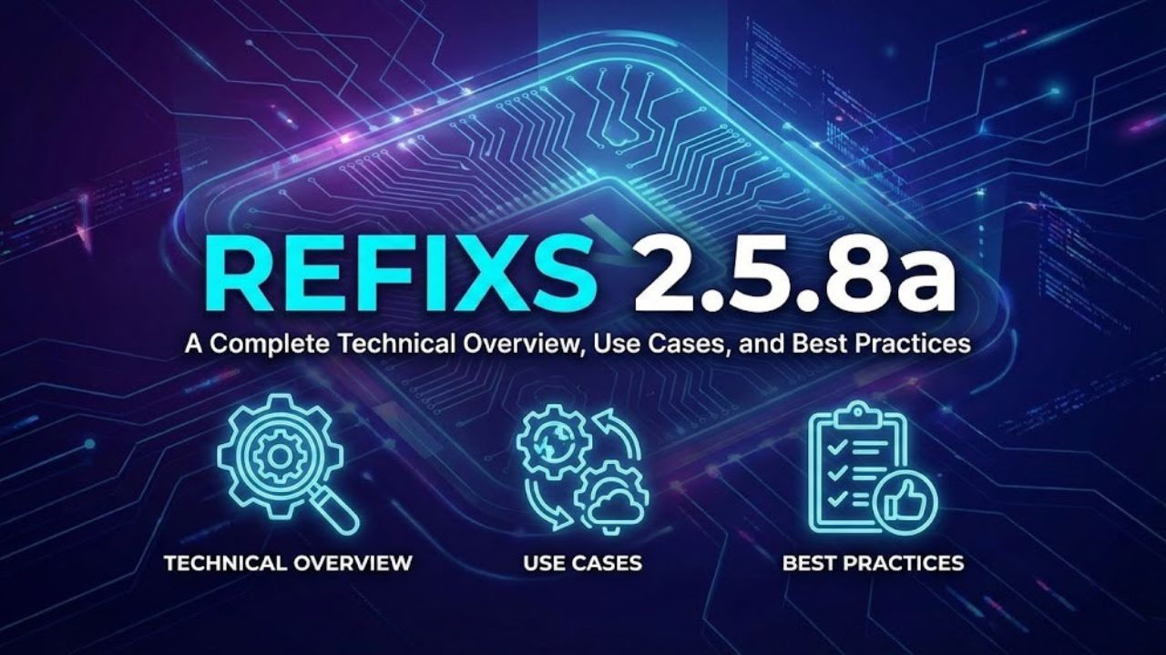 Refixs2.5.8a