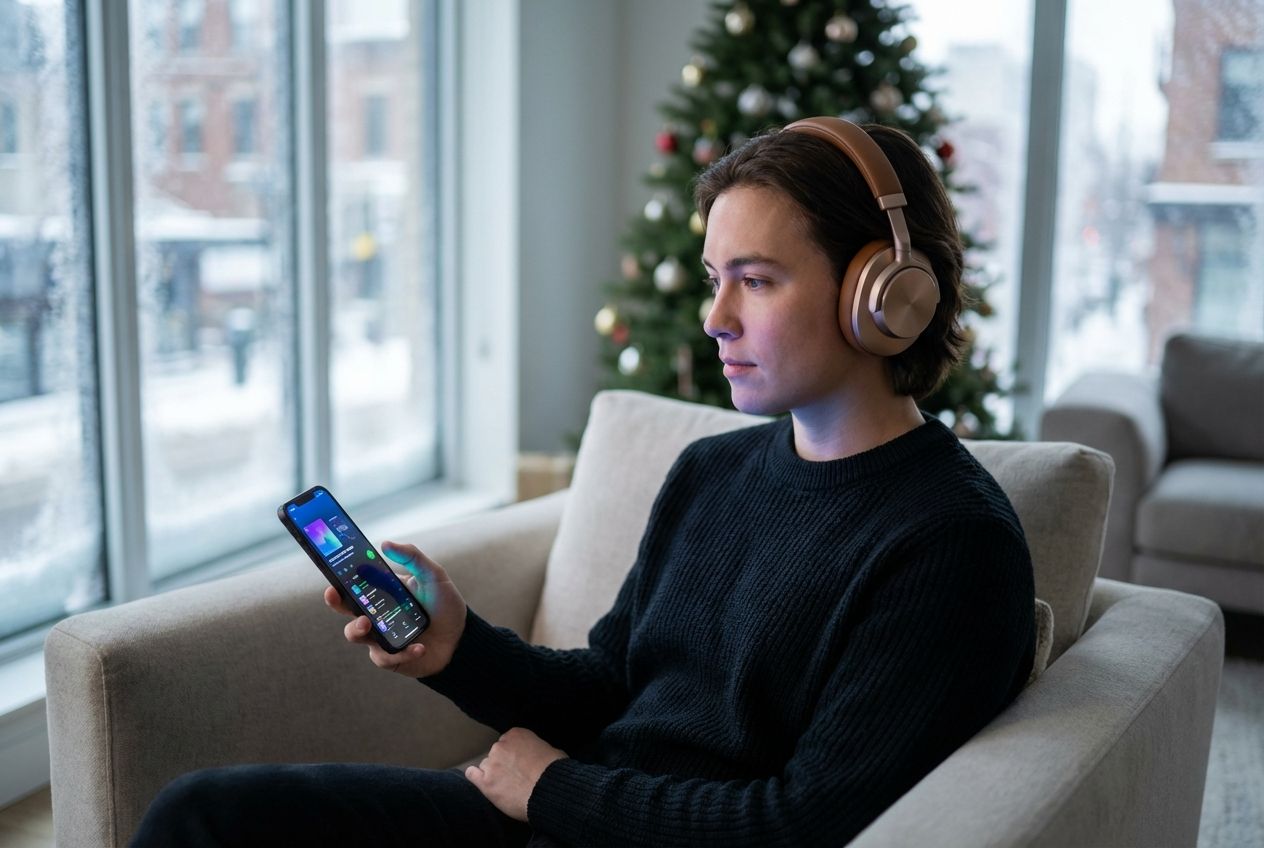 Reflecting Anime Themes in Openings