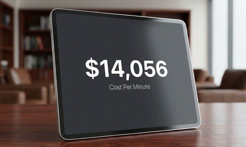 Remedies and Penalties for Downtime