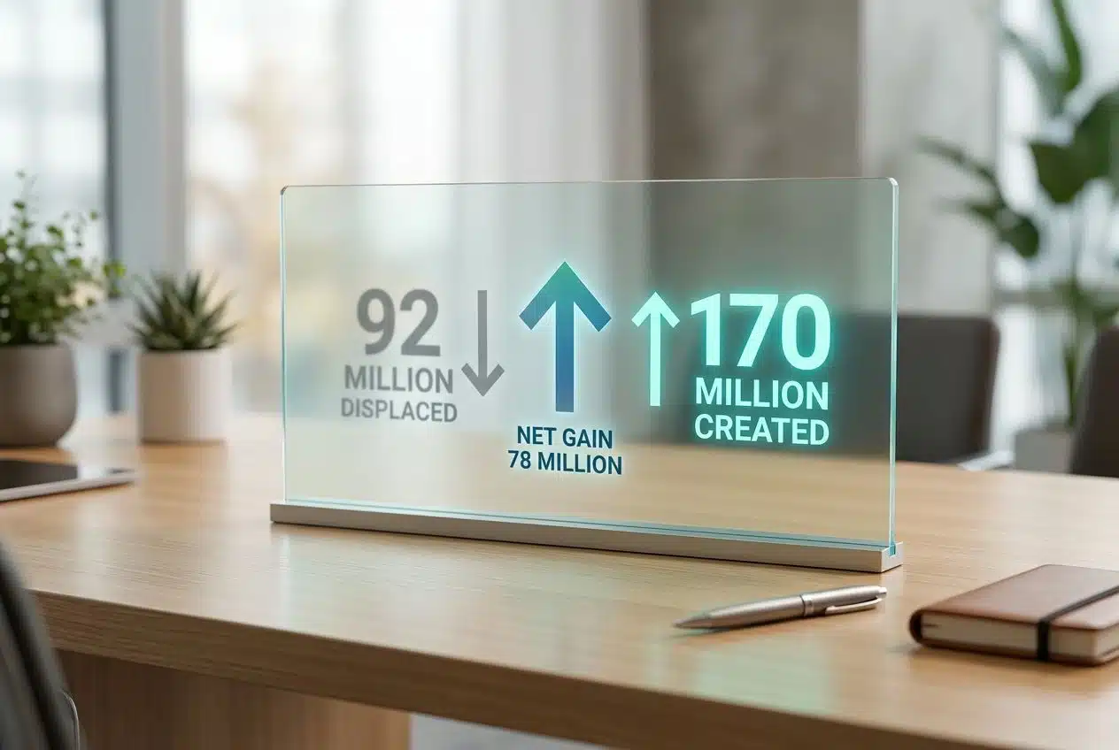 Reskilling For 2030 How To Build A Learning Culture Today