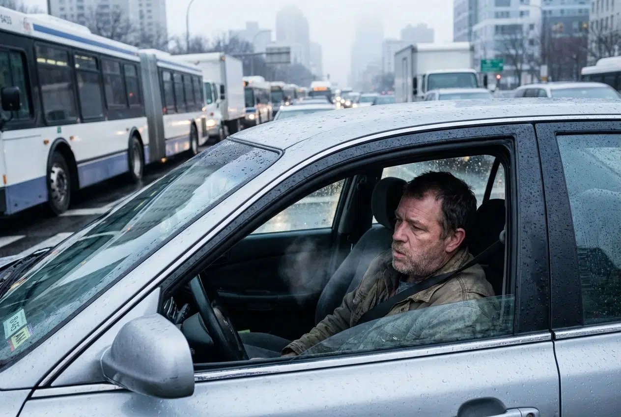 Role in addressing climate change