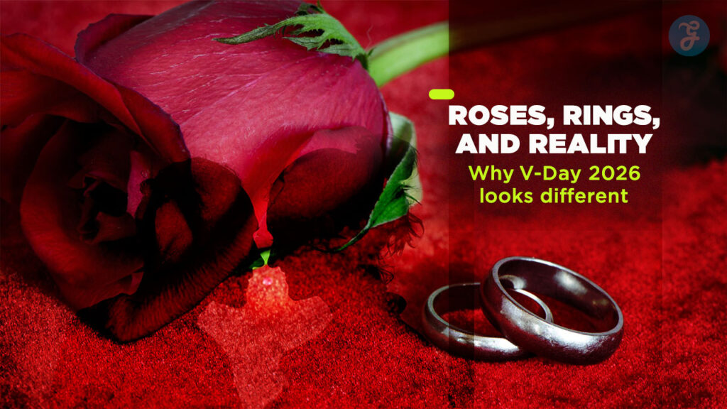 Monogamy Meets Reality