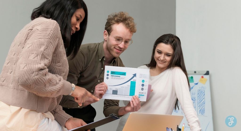 Share Of Model seo metrics