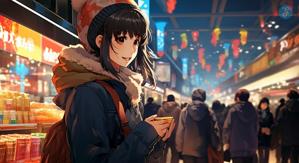 What's Next for Manga? Shonen Jump model manga