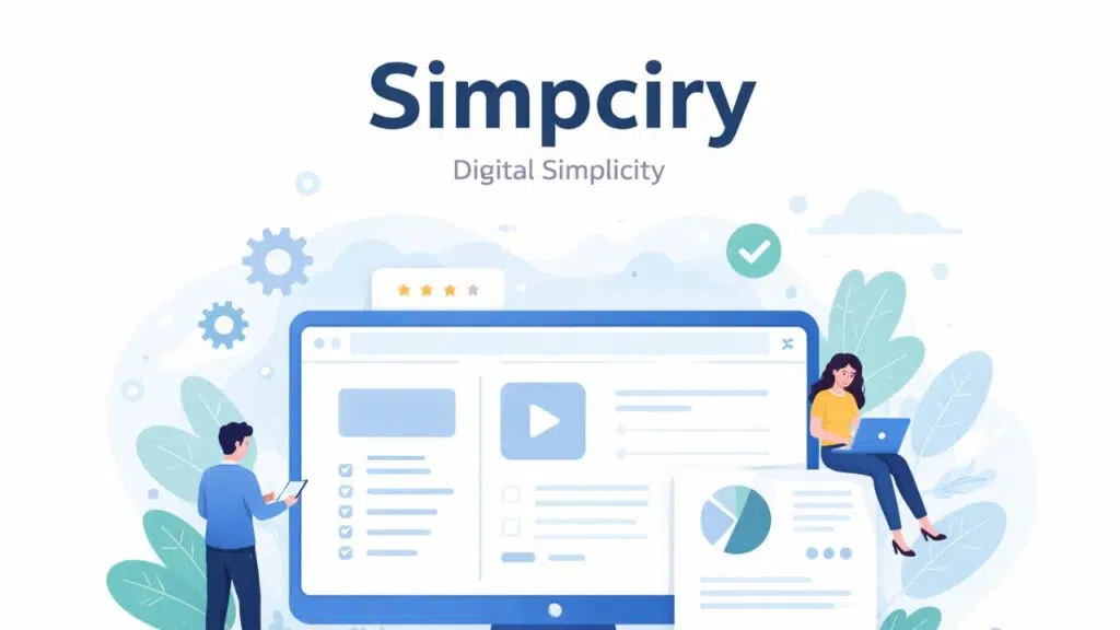 Simpciry