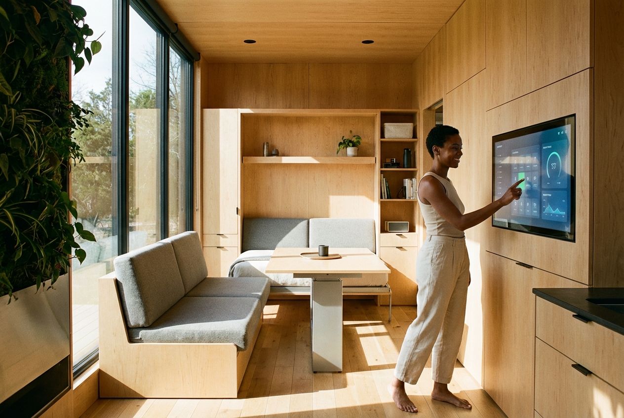 Social stigma and misconceptions