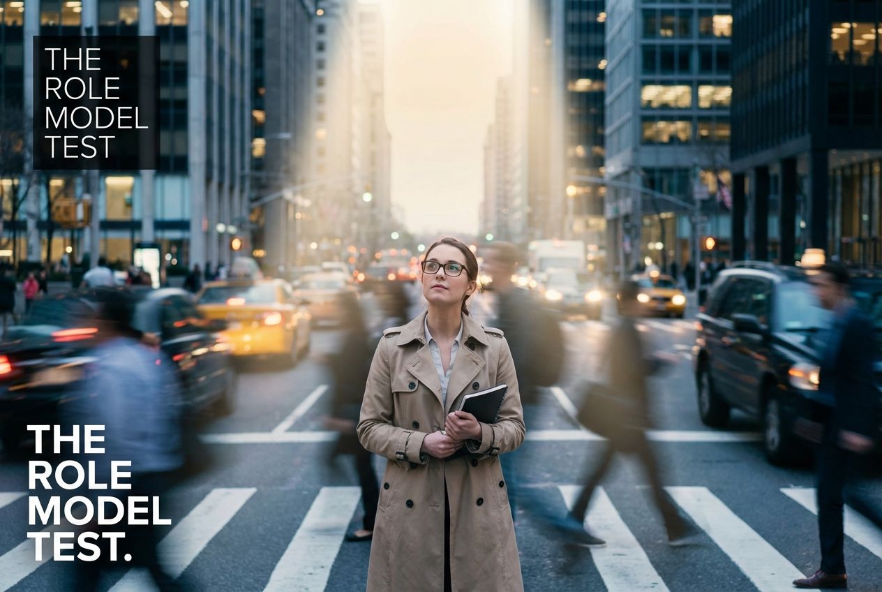 Stoicism and Decision-Making