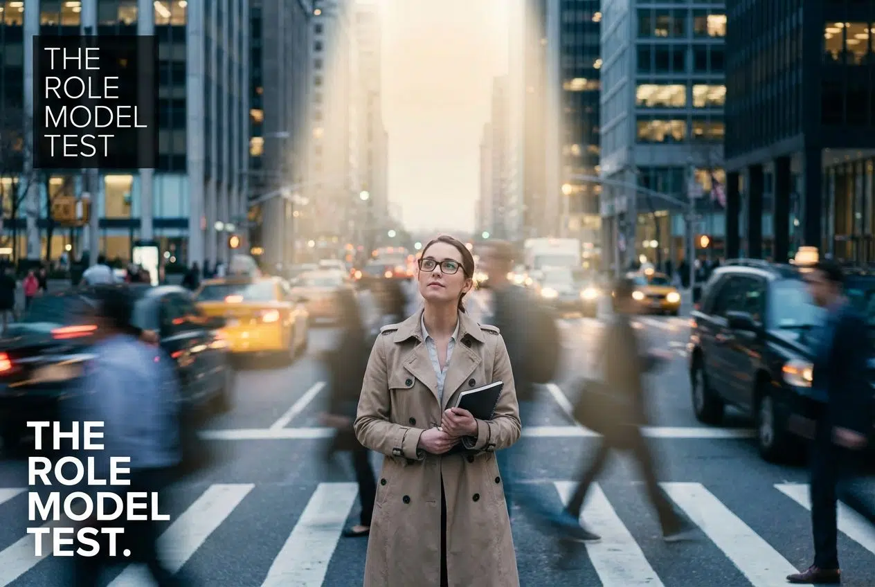 Stoicism and Decision-Making