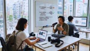 Strategy 3: Creating "Click-Worthy" Content