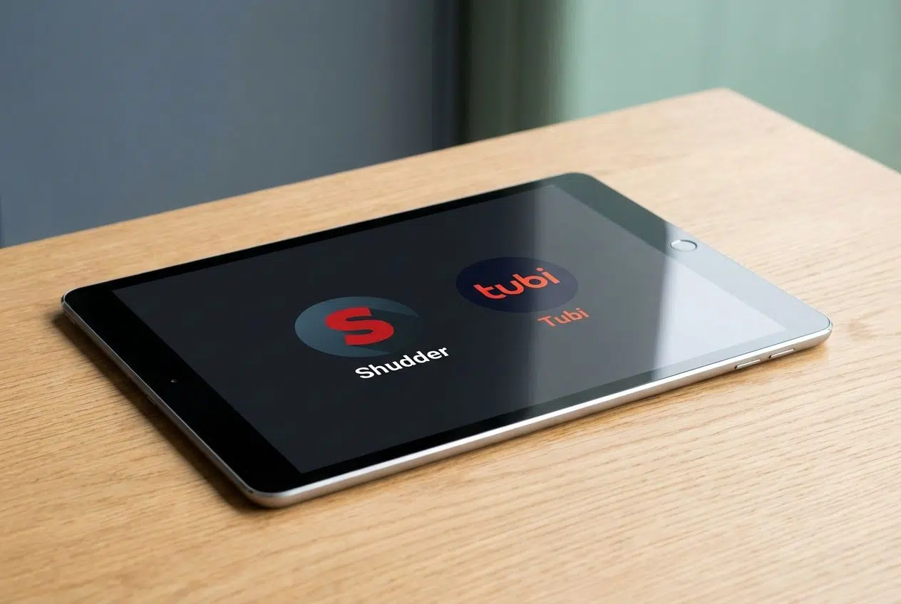 Streaming platforms and accessibility