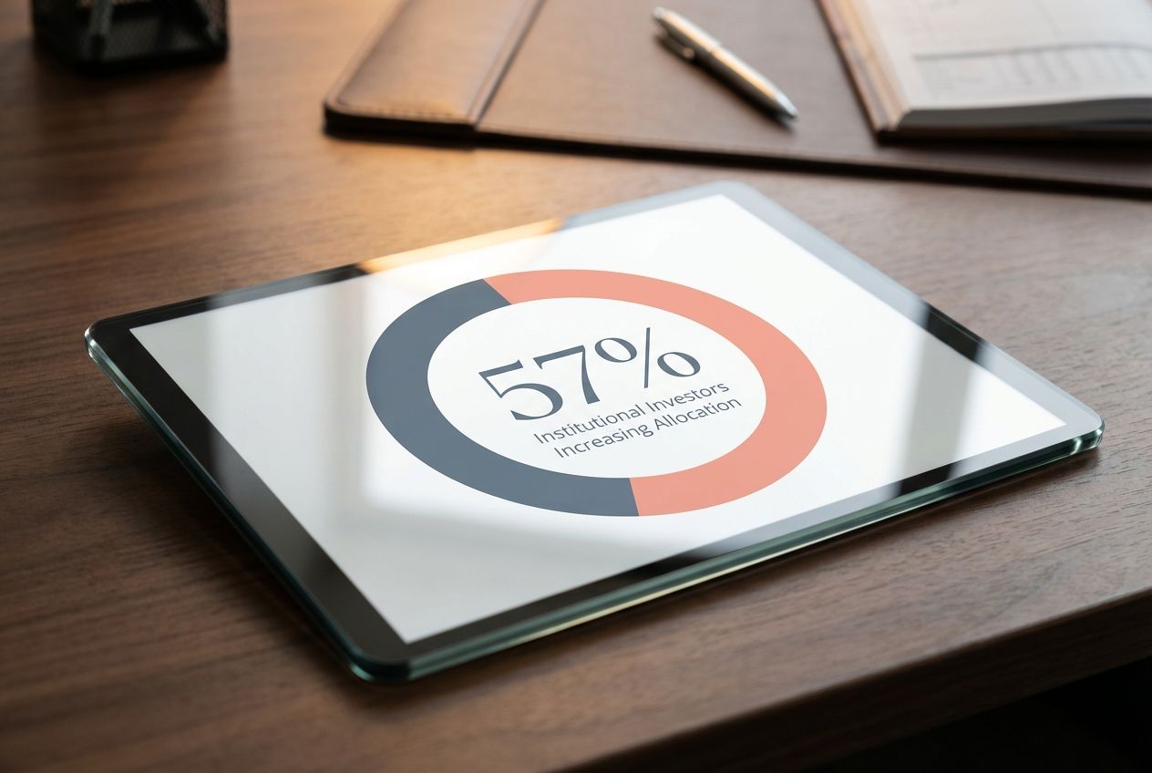 Sygnum Bank Regulated Digital Asset Banking