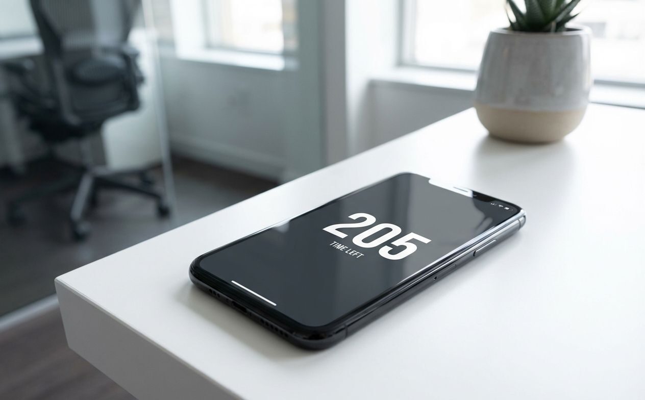 The Concept of a Dopamine Detox