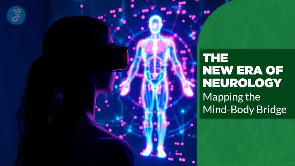 SCAN brain network Parkinson's