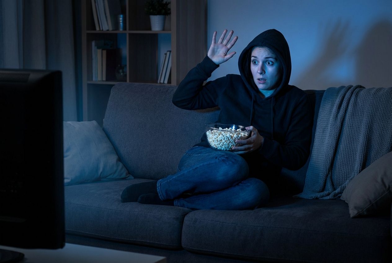 The Role of Modern Audiences and Expectations