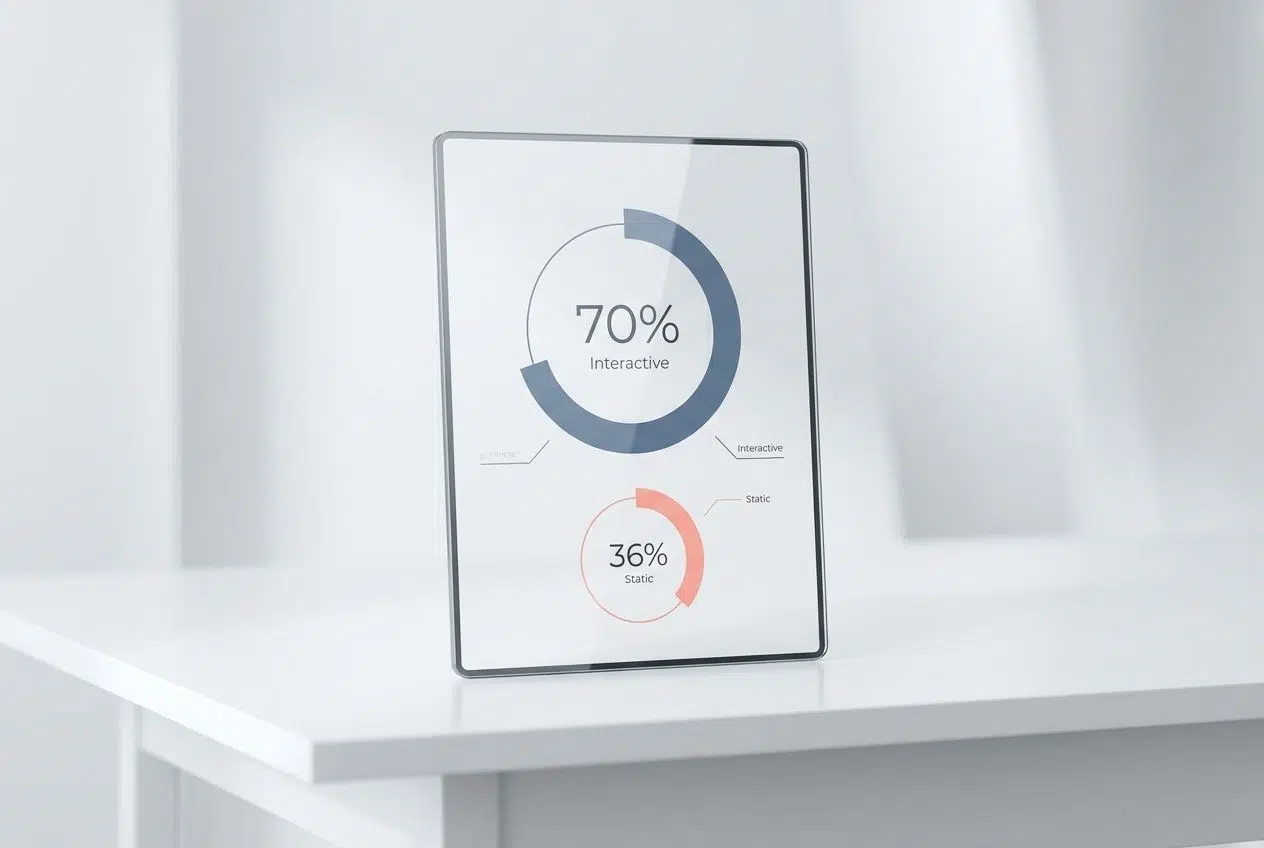 The Role of Pricing in SaaS Business Success