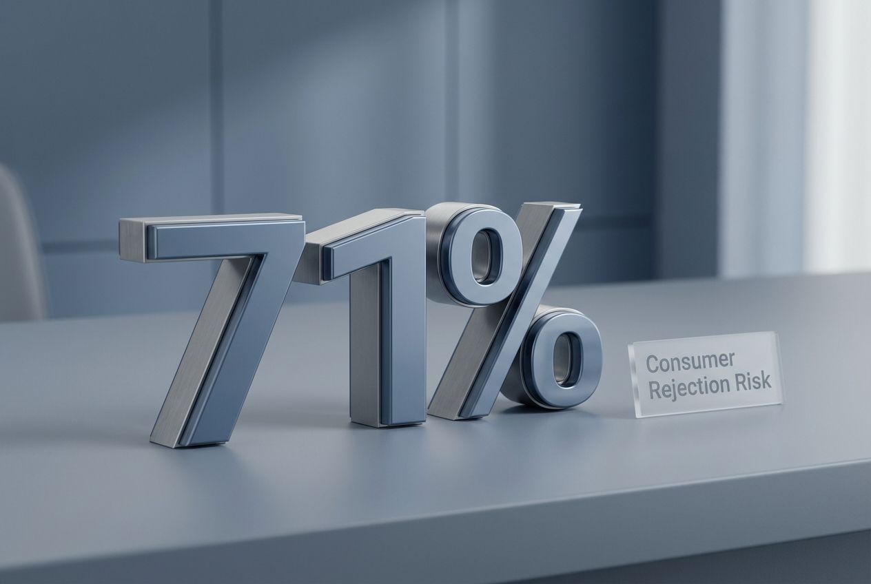 The impact of customer reviews