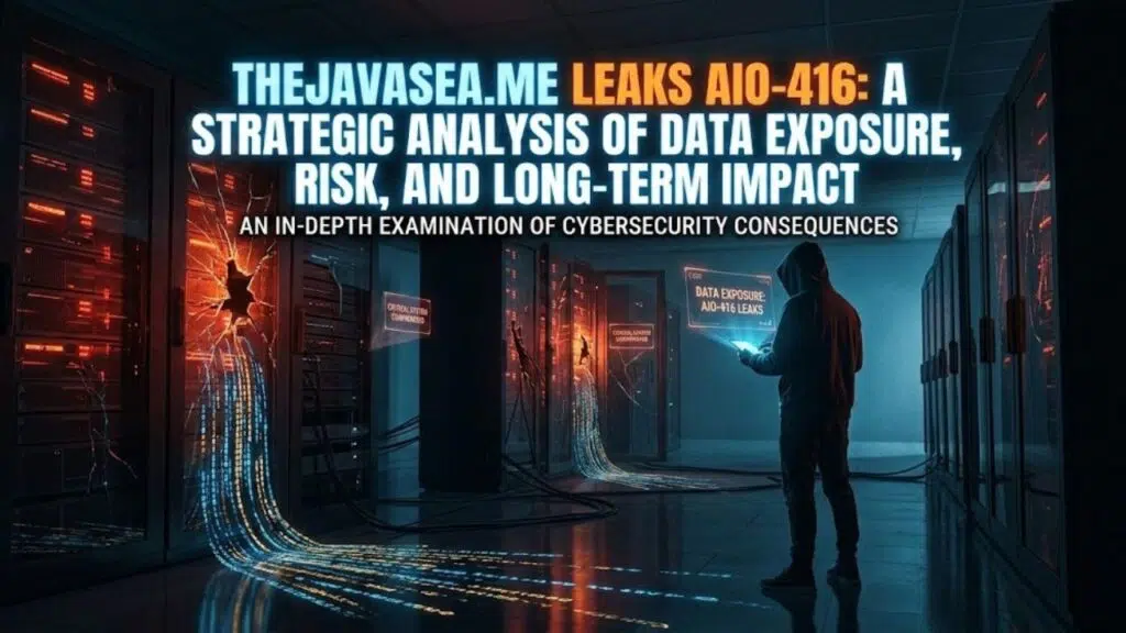 Thejavasea.me Leaks AIO-416