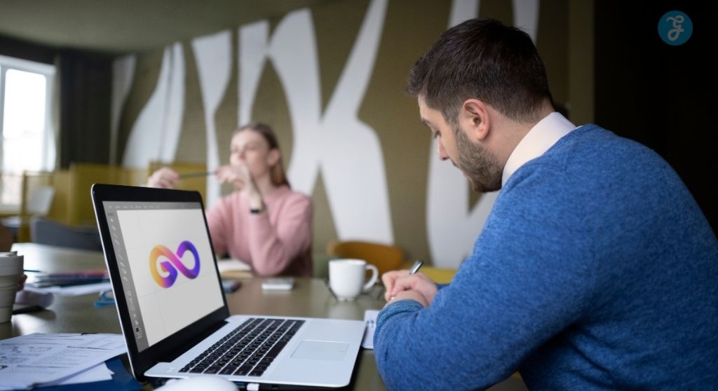 Topical Authority and Backlinks Interconnection