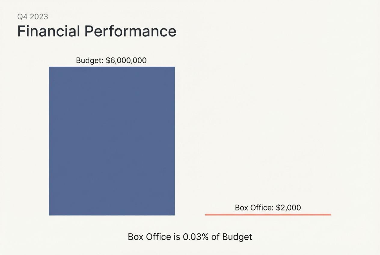 Types of Cult Classics