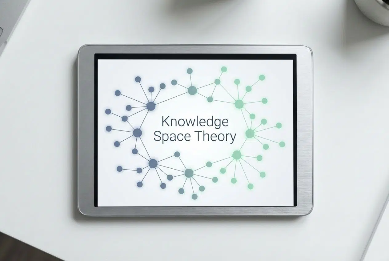 Use of AI and machine learning Adaptive Learning Platforms