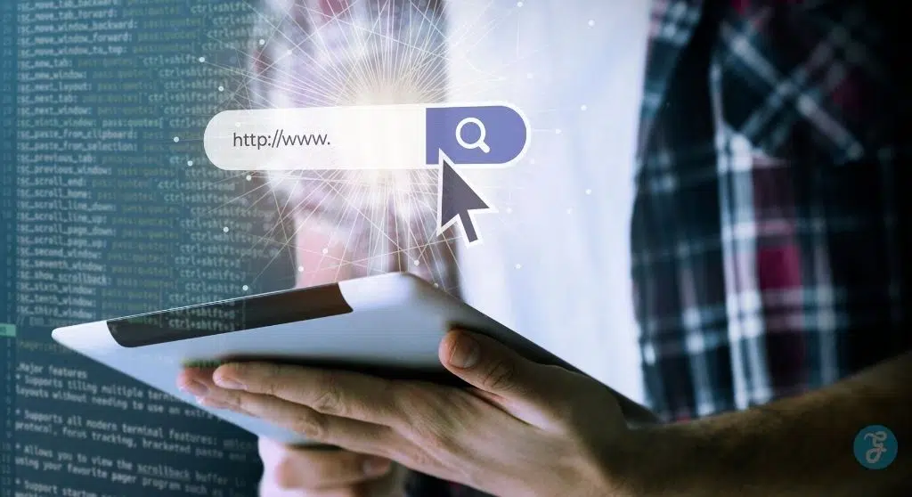 the role of User signals vs backlinks