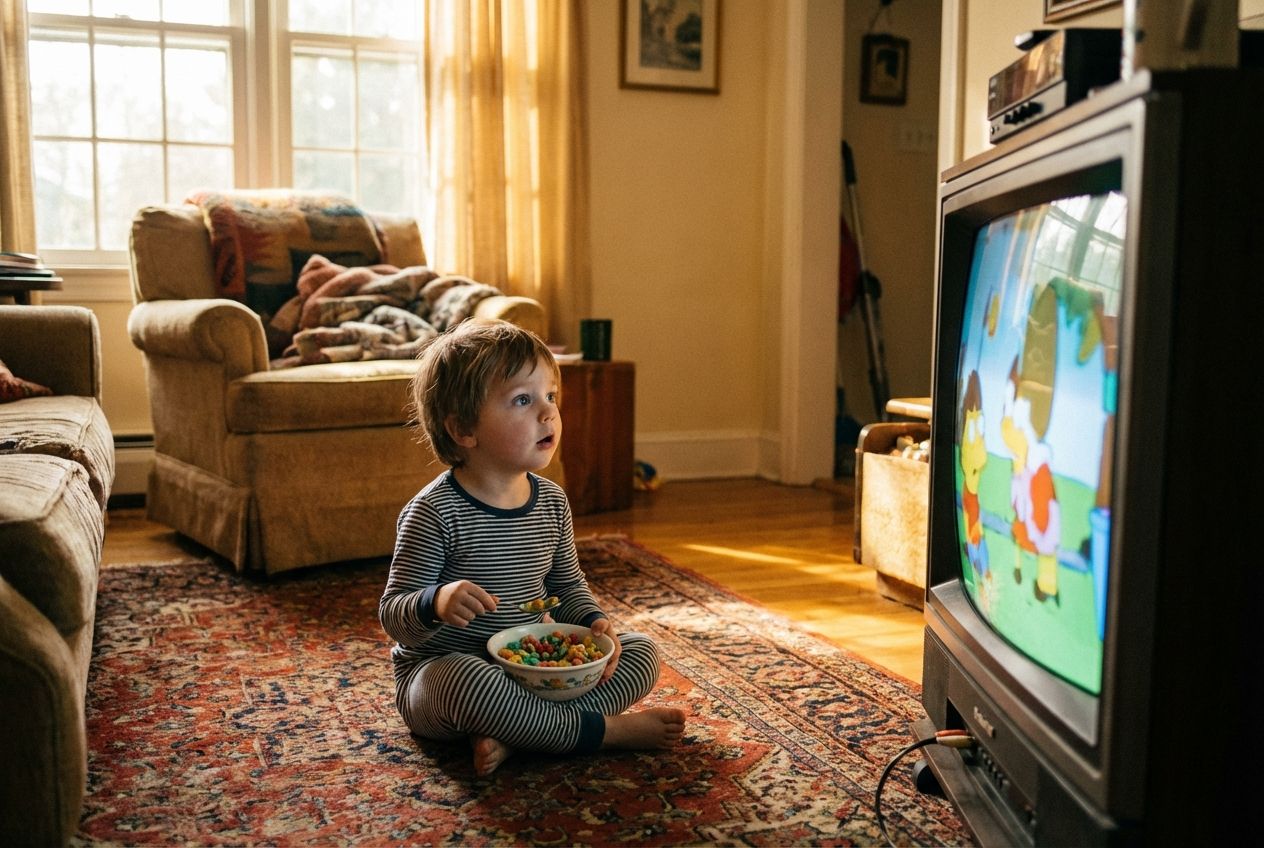 Video Games and Interactive Media