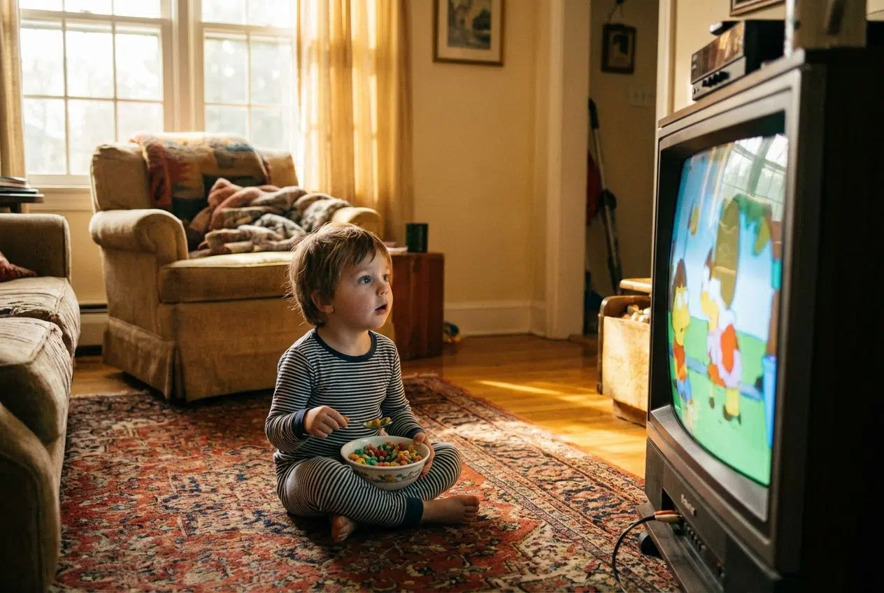 Video Games and Interactive Media