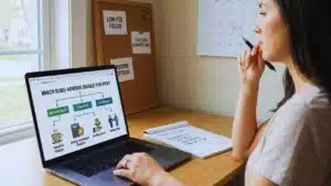 Which Robo-Advisor Should You Pick?