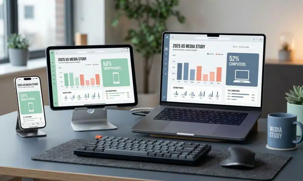 Why Millennials Prefer Sosoactive