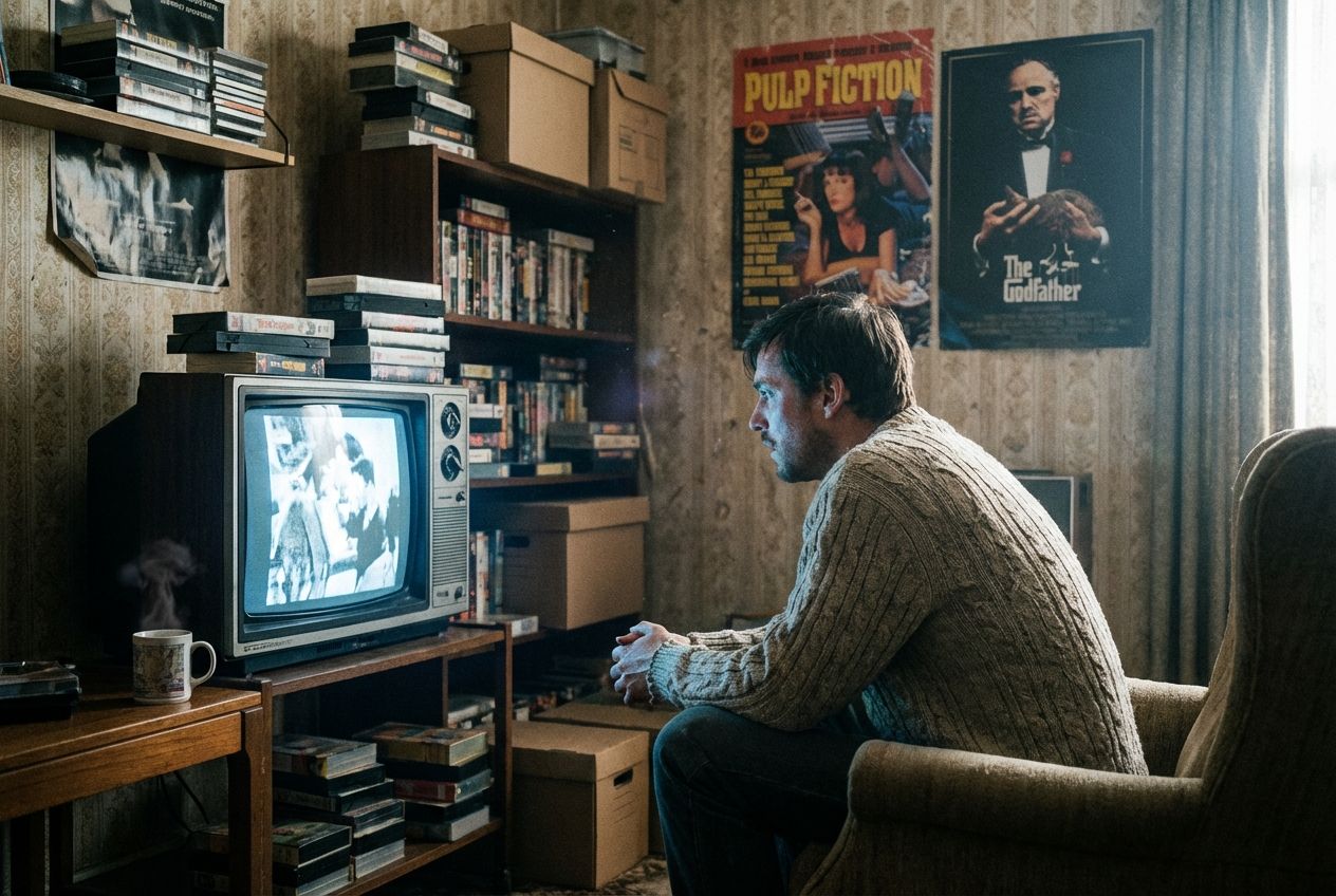 Why Some Flops Become Legends