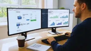 Why Your Choice of Payment Gateway Matters?