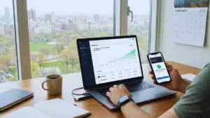 Yield-Bearing Stablecoins