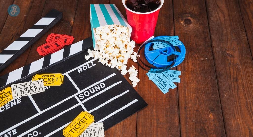 Top 5 Indie Movies That Stole Hearts at Sundance